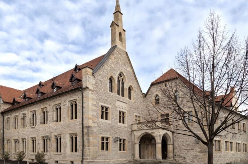 confreries des augustins